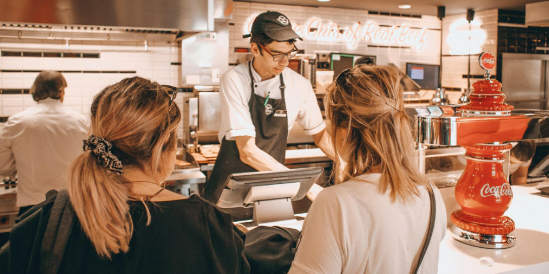 Alto Tietê tem mais de 1,6 mil oportunidades de trabalho