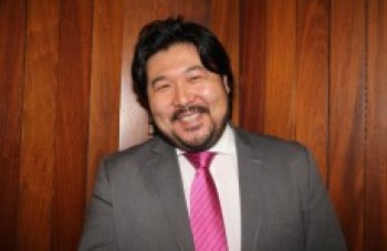 CONTRACAPA