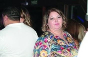 Revivendo
