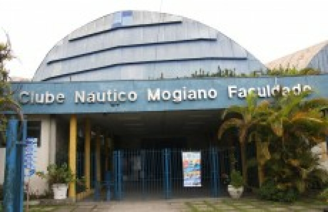 Clube Náutico terá Carnahawaii: