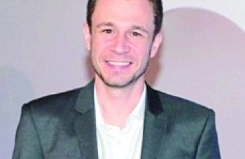 Animado