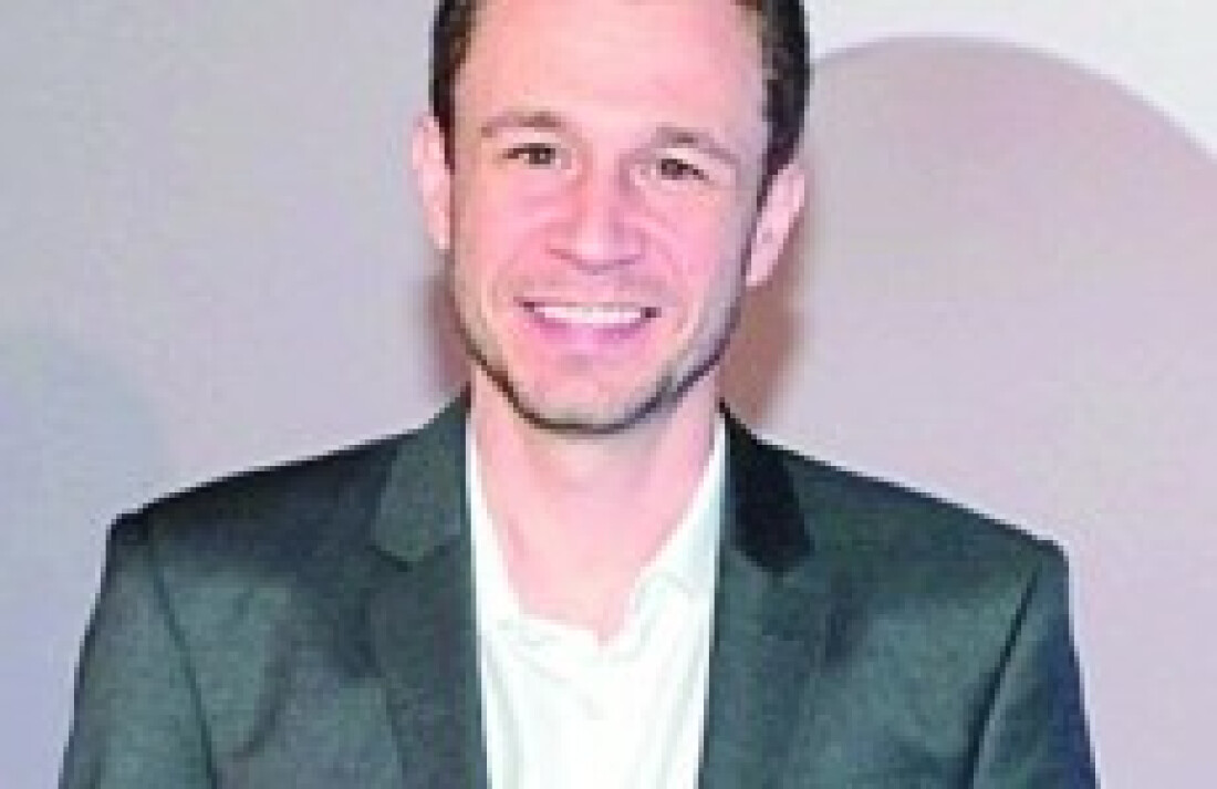 Animado