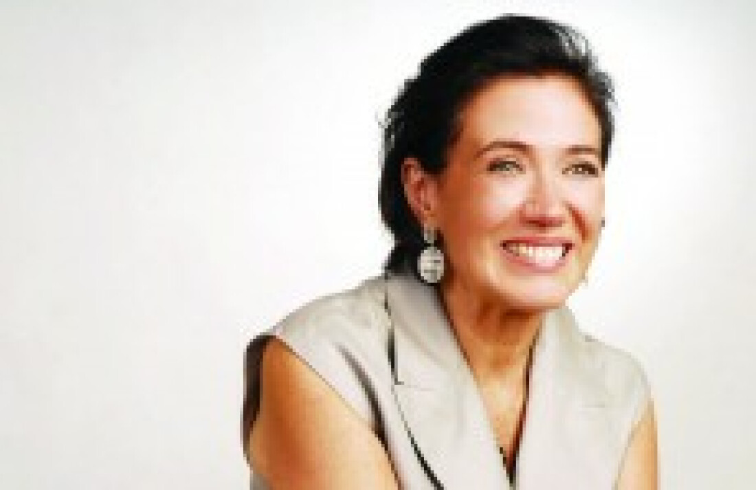 Minas Gerais será palco da novela