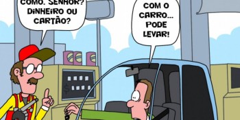 CHARGE