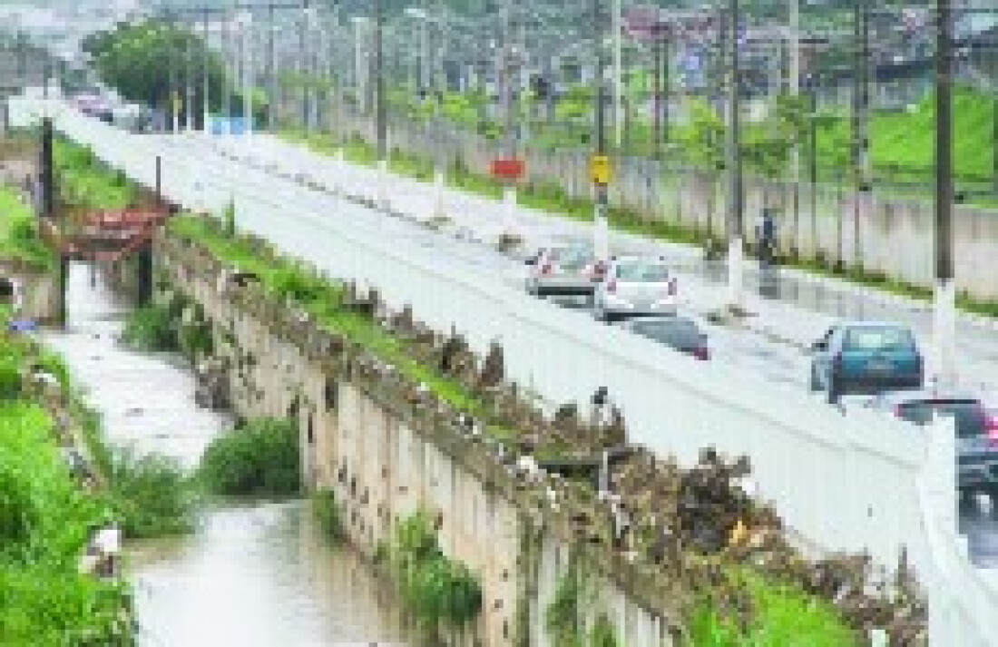 Prefeitura decreta e Poá está em situação de emergência