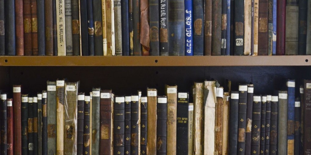São Paulo lança biblioteca digital gratuita com mais de 15 mil títulos