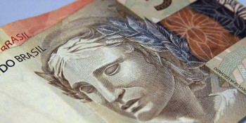 Governo paga hoje Auxílio Brasil a beneficiários com NIS final 5