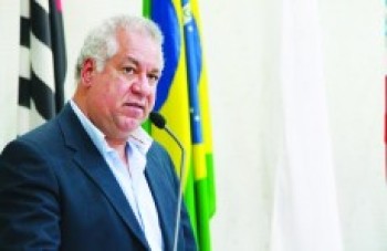 Vereador pede isenção de IPTU às famílias atingidas