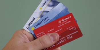 STJ: planos coletivos devem manter tratamento mesmo com cancelamento 
