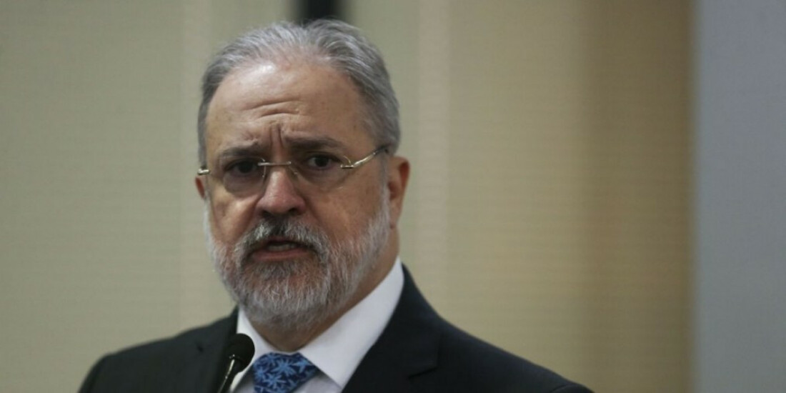 Procurador-geral pede mais reforço para segurança no Vale do Javari