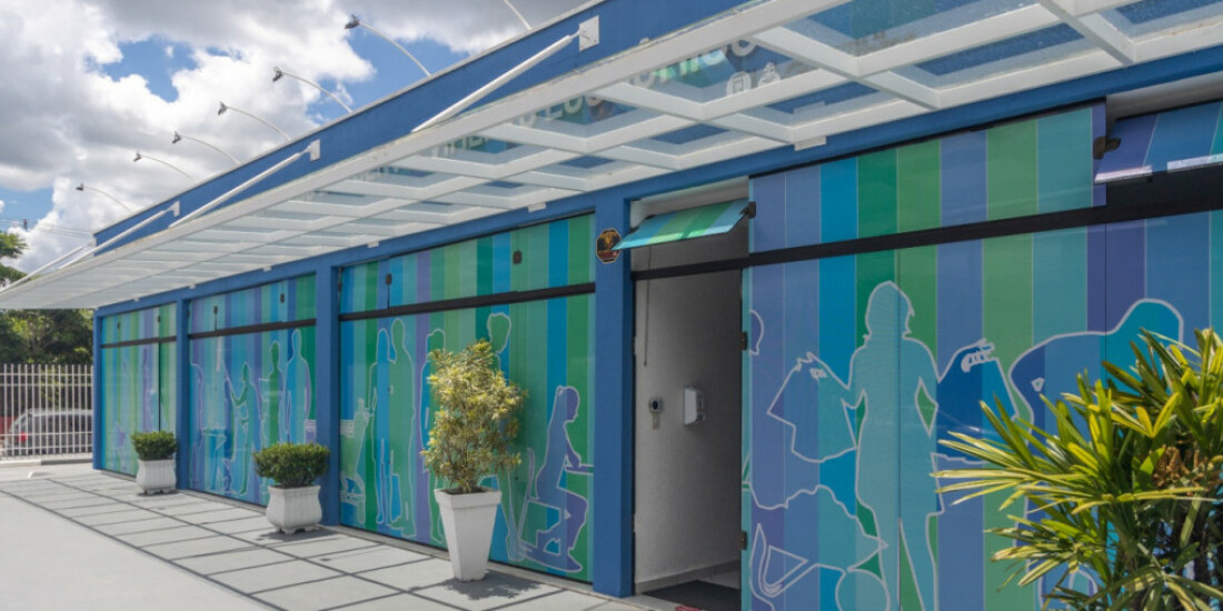 SAT de Guararema oferece 51 oportunidades