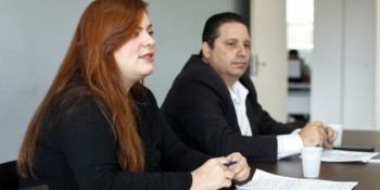 Prefeitura lança programa habitacional Mogi Meu Lar