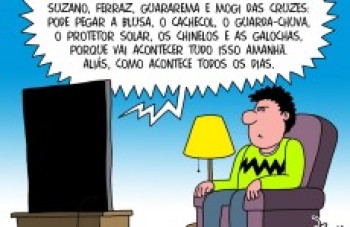 Charge