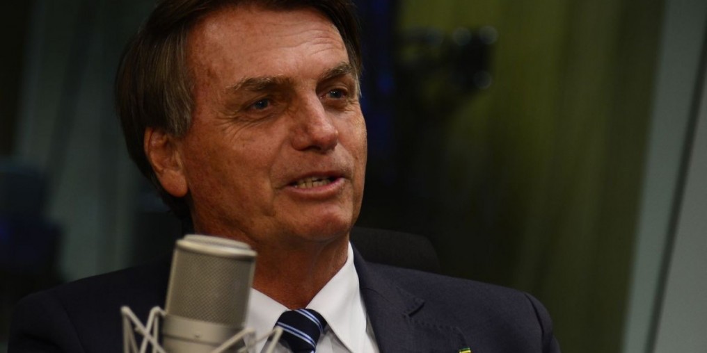 Presidente defende aproximação entre comunidades empresariais do Brics