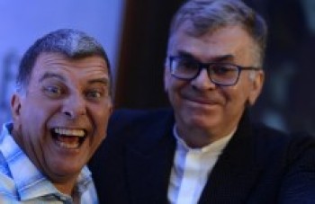 A vida é bela