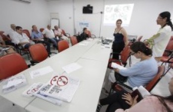 Doenças causadas pelo Aedes devem aumentar em fevereiro