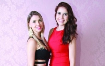 Mulheres