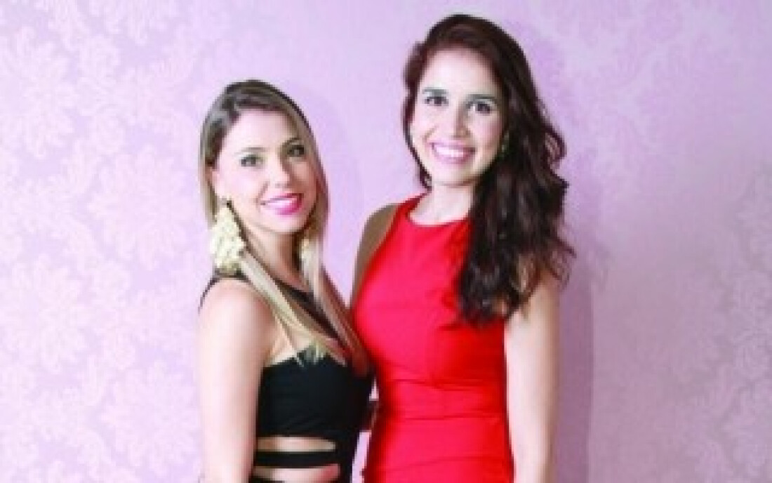 Mulheres