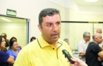 Vereadores propõem medidas para diminuir os prejuízos
