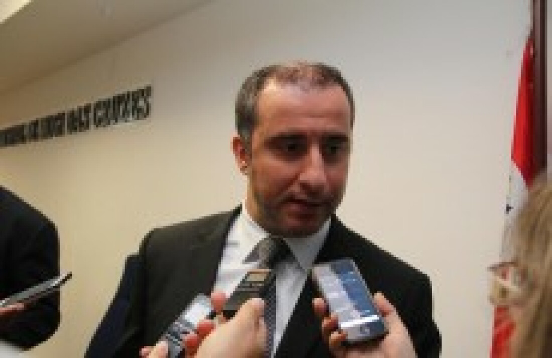 CONTRACAPA