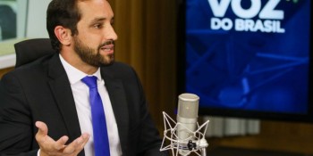 Força tarefa das Águas já beneficiou 35 mil pessoas
