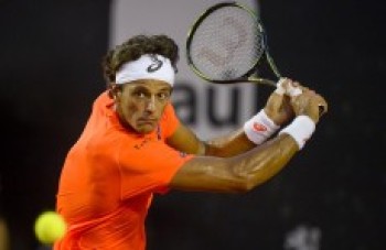 Feijão é confirmado na chave principal do Rio Open 2016