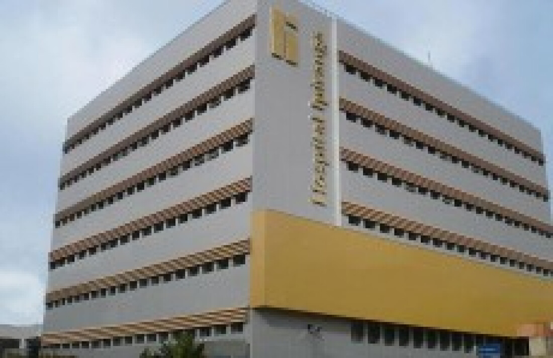 Hospital Ipiranga inaugura 18 leitos