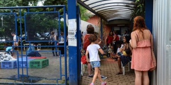 Covid-19: escolas municipais de SP não devem mais suspender aulas