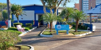 Associação dos Servidores promove Festa Junina