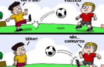 Charge