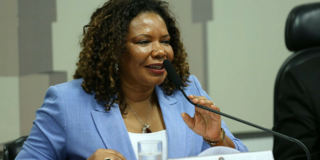 Governo regulamentará Lei Paulo Gustavo na próxima quinta-feira