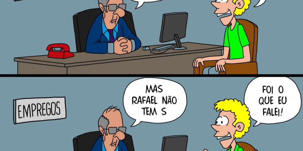CHARGE