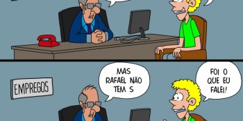 CHARGE