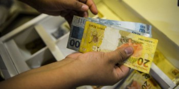 Inflação para famílias de baixa renda é maior em Norte e Nordeste