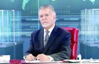 Jornalismo da Record é premiado