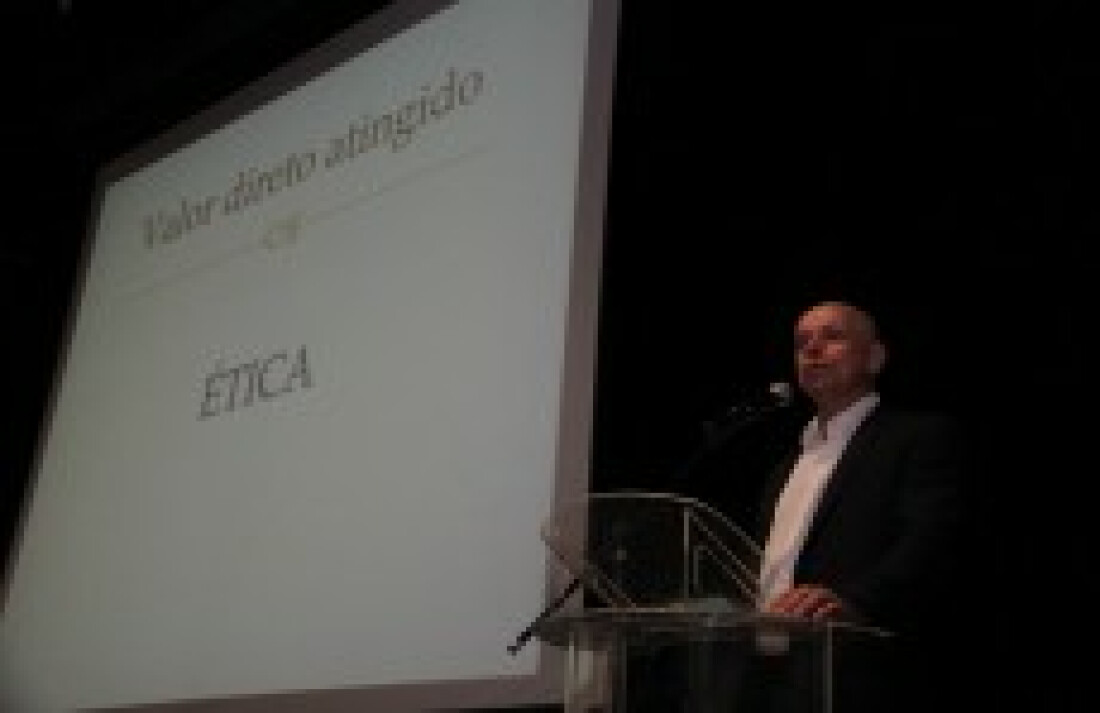 Prefeitura entrega 92 obras do programa Avança Mogi