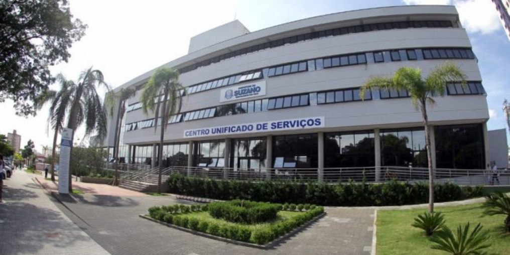 Unidades do Centrus oferecem mais de 20 serviços