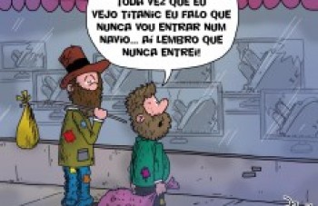 Charge
