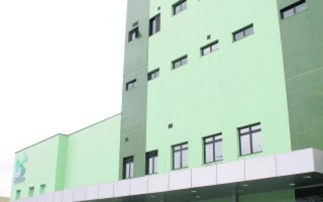 Maternidade do Hospital Ipiranga fecha em Mogi