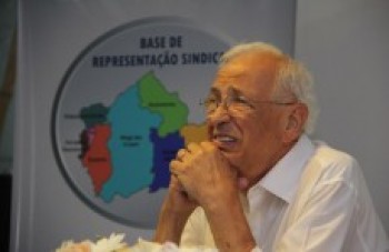 Sincomércio pede ajustes em projeto