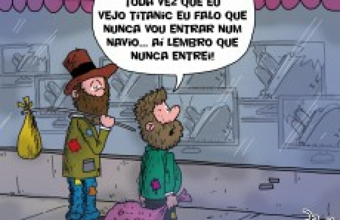Charge