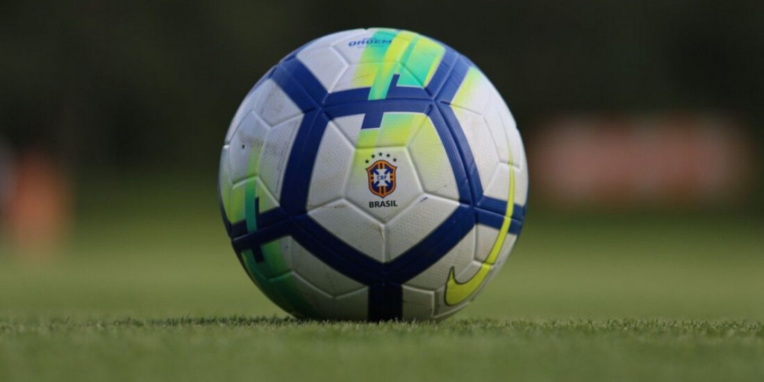 Série B: Guarani e CSA empatam sem gols em Campinas