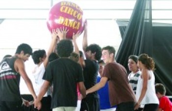 Poá abre inscrições para cursos culturais