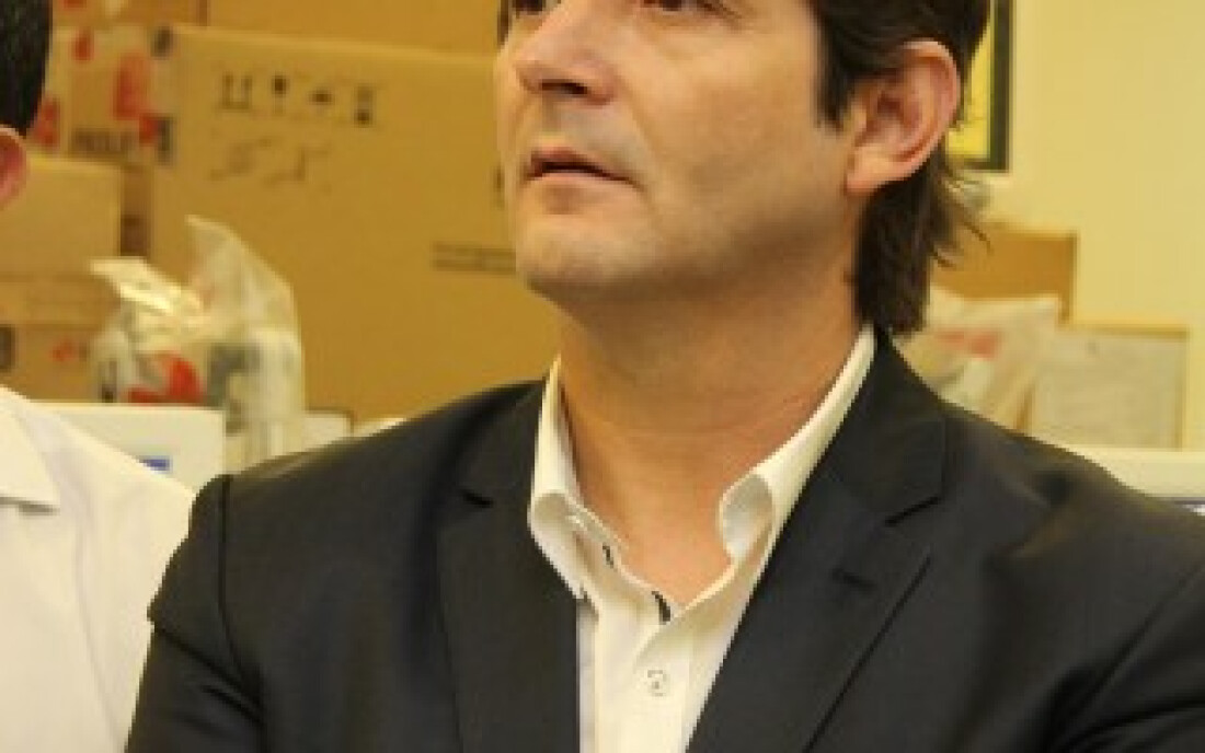 CONTRACAPA