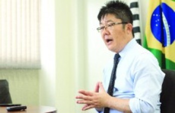 Câmara aprova projeto que isenta o pagamento de IPTU