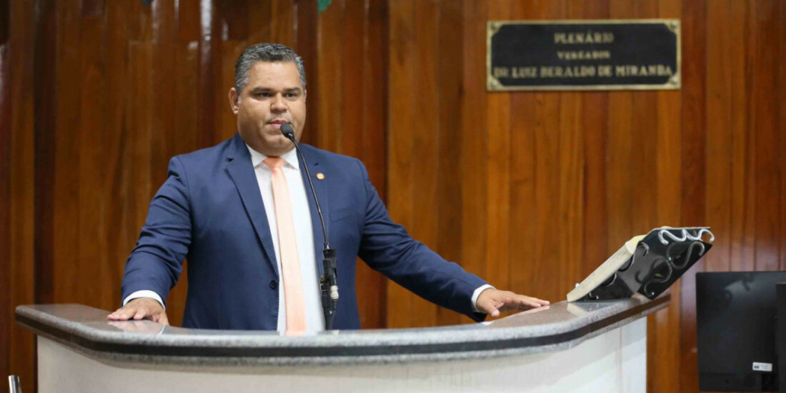 Projeto autoriza mulheres a ter acompanhante em exames e cirurgias