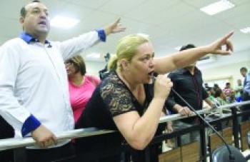 Comerciantes criticam medidas