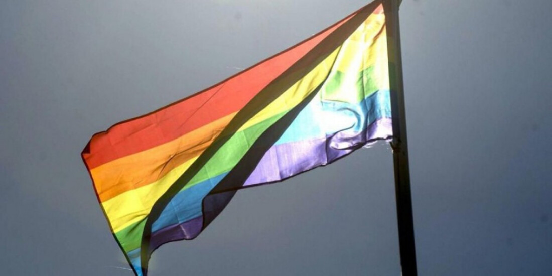 Depois de dois anos, Parada do Orgulho LGBT+ volta à Avenida Paulista