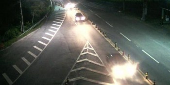 Mogi-Bertioga deve receber 18 mil veículos