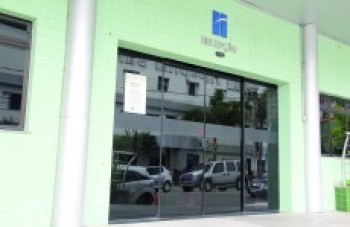 Maternidade fecha e demanda aumenta